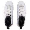 Air Jordan 7 Retro 'White Infrared' Jordan CU9307-160