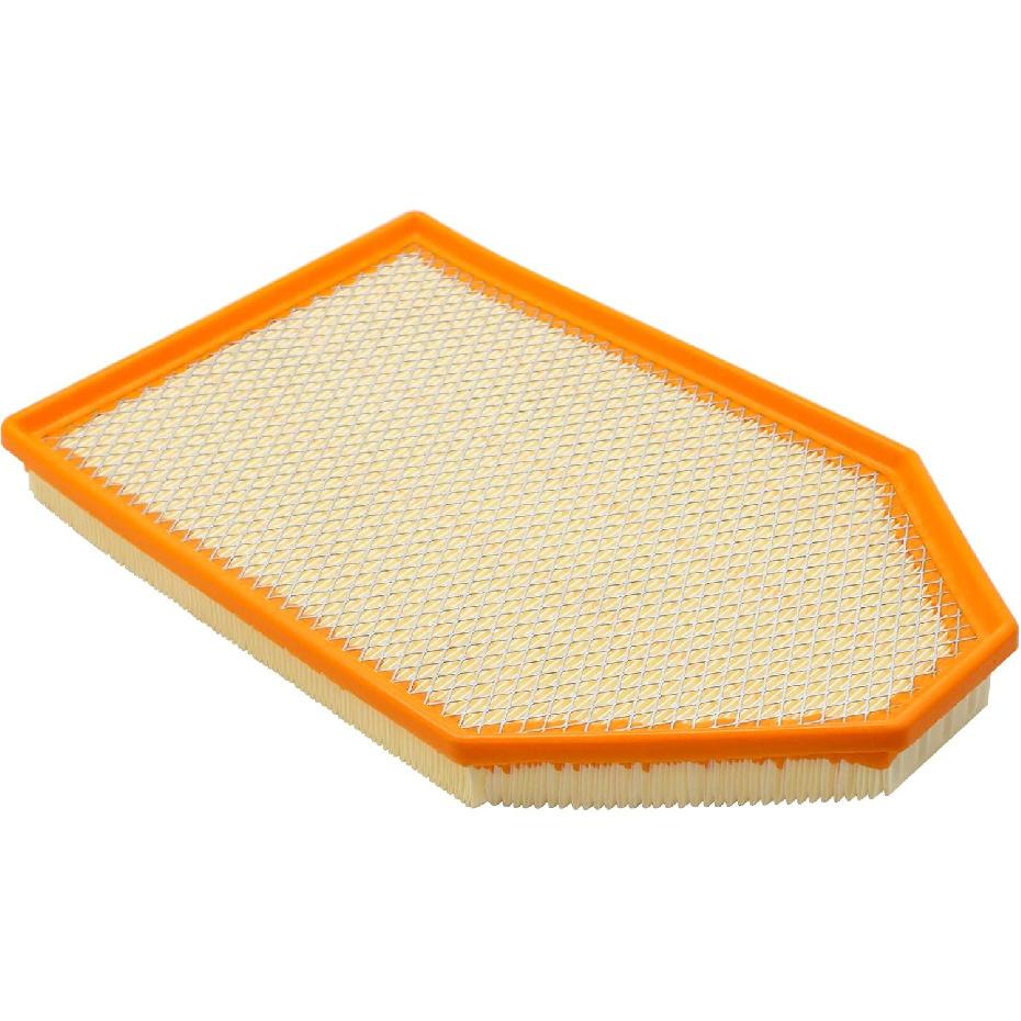 Engine Air Filter For 2011- Chrysler 300 Dodge Challenger Dodge Charger 4861746AA 4861746AB