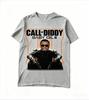 New Unisex Women Call of Diddy Party Brainrot Sigma T Shirt Short Sleeves Cotton T Shirts Streetwear Vintage T Shirt Oversized