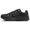 P-6000 Premium Triple Black Unisex кроссовки антрацит FQ8732-010
