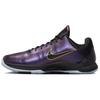 Новые Nike Kobe 5 Protro Год Мамбы Баклажан IB4481-500