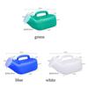 1200ml Portable Camp Car Travel Urinal Storage Urinary Bottle Mobile Toilet For Men