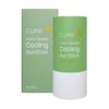 Kim Jeong-moon Aloe Cure Water Splash Cooling Sun Stick SPF50+ PA++++ 23g Single Item, 1 Piece