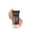 Oshea Herbals Матирующий BB-крем для всех типов кожи | Нежирный и мгновенное сияние с SPF 30 PA +++ | Обогащен алоэ вера, куркумой и лакрицей