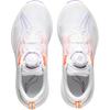 Li Ning Детские Ультралегкие 21 Беговая Серия Удобные Мягкие Модные Амортизирующие Дышащие Кроссовки с Низким Верхом Детские кроссовки YKFU058-14