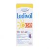 Radival Kids Солнцезащитный крем LSF 50+ 50 мл