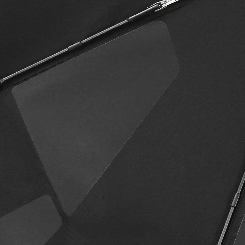 MORE AUNI Складной Форма УФ Свет Тепло Ультра Автоматический MA0022 Зонт, Парасоль, Память, Защита, Блокировка, Экранирование, Легкий, Одно касание