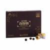 Ginseng and Agarwood Pills, Traditional Herbal Food, Traditional Pills, Immunity Gift Set, Premium Packaging, 1 Pcs