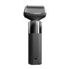 Westinghouse WL-HXT0510 Rotary Shaver Set CN plug (adapter included)
