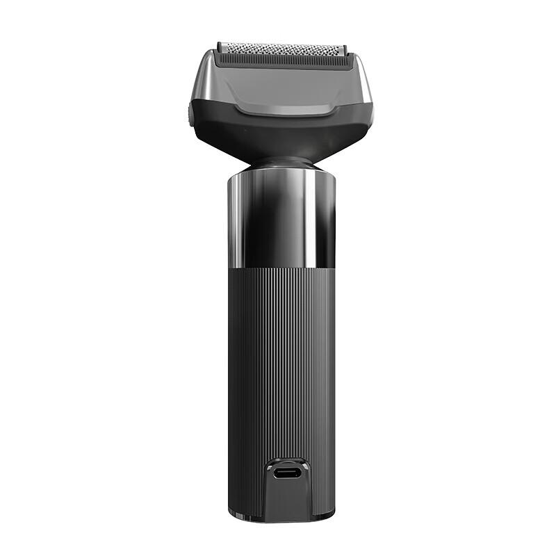 Westinghouse WL-HXT0510 Rotary Shaver Set CN plug (adapter included)