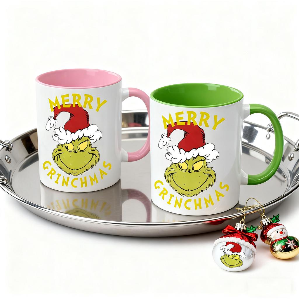 Creative Water Cup, Portable And Convenient, A Holiday Gift For Friends And Family