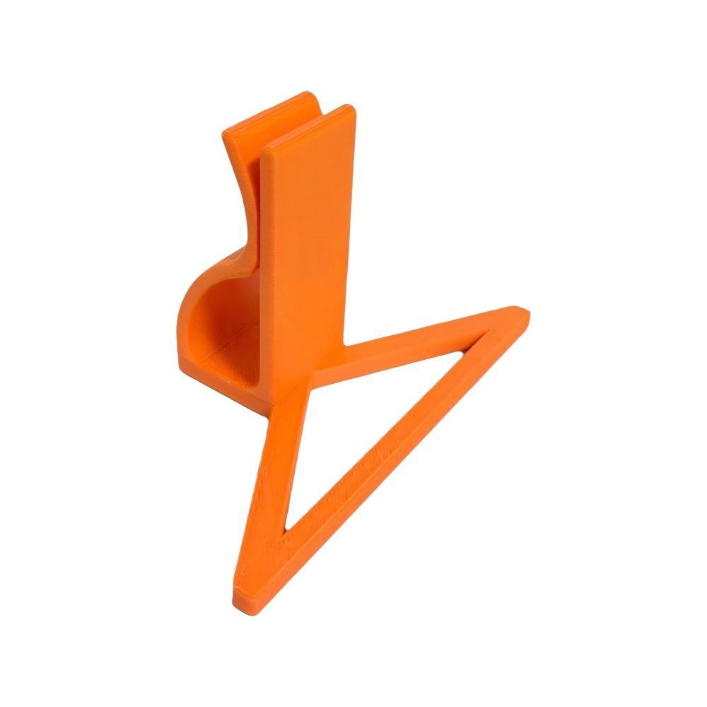 Drip-Proof Paint Can Brush Cleaner Universal Paint Fixing Clamp Paint Tin Brush Wipe DIY Painting