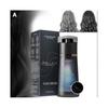 (Black)Polar Hair Dye Shampoo Polar Hair Care, HairCare Shampoo 200ML