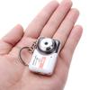 Andoer X6 Portable Ultra Mini High Denifition Digital Camera Mini DV with 32 GB Memory Card