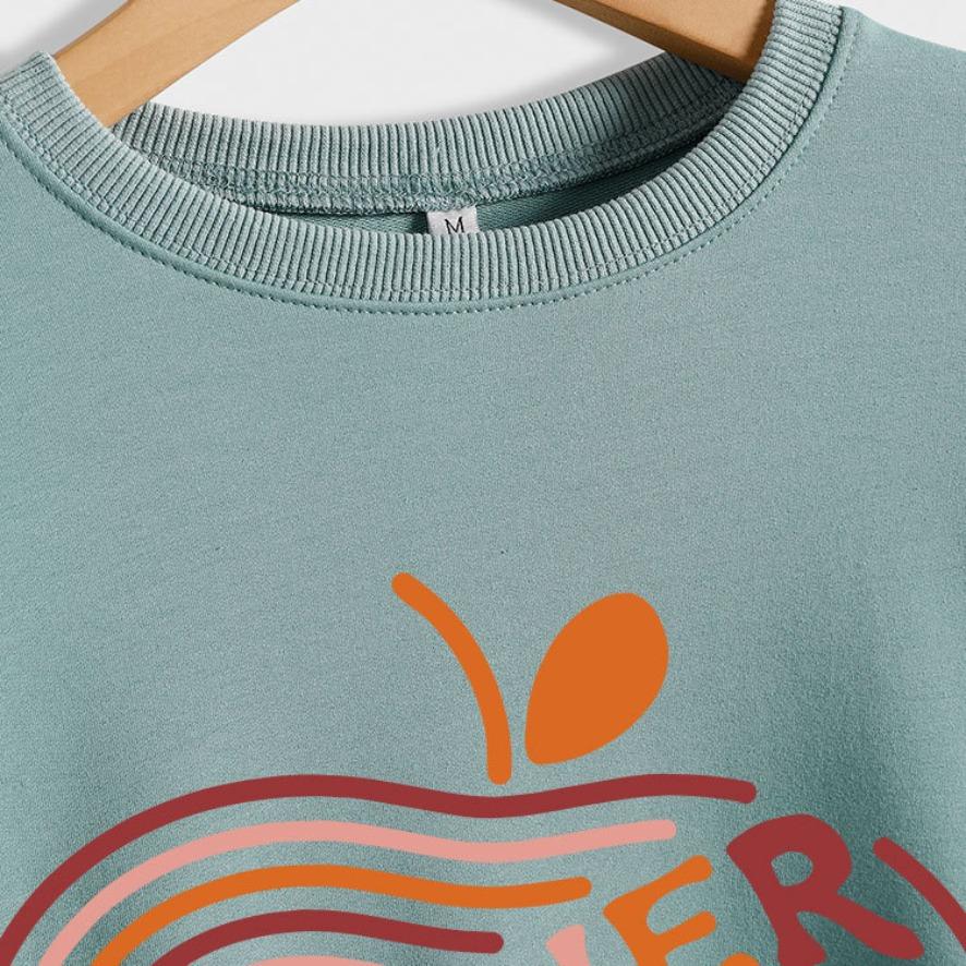 Новая креативная модная толстовка осенняя женская толстовка осенне-зимняя женская утолщенная толстовка куртка зимняя толстовка большого размера