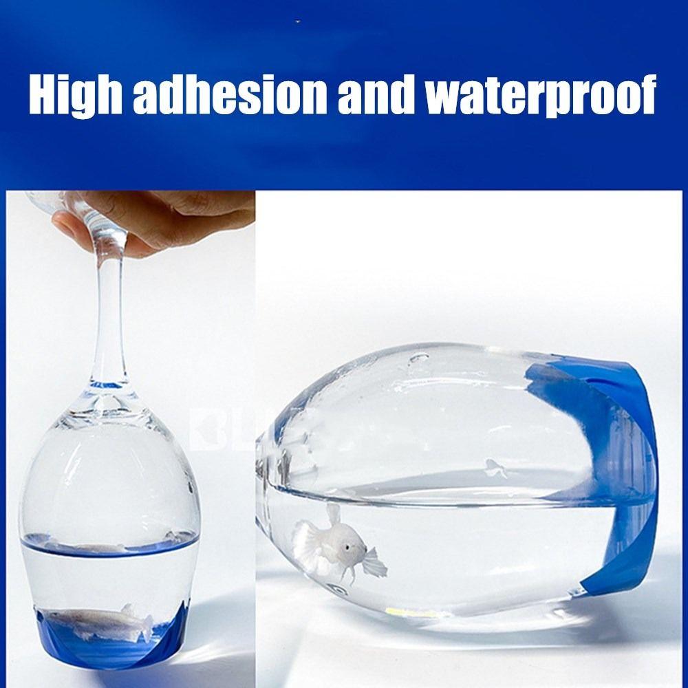 Многоцветная изоляционная лента из ПВХ 0,7 дюйма x 33 фута, огнестойкая лента для электрических проводов, изоляционная лента