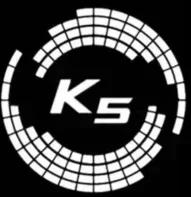 AABJC1 New LED Car Door Logo Projector Ghost Shadow Welcome Light Accessories For KIA K5 First Gen OPTIMA 2011 2012 2013 2014 2015 2016
