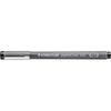Staedtler Водостойкий пигментный лайнер Черный 0,05 мм 10 шт. 308 005-9