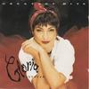 CD GLORIA ESTEFAN - Greatest Hits EK53046 Epic Japan Dance & Electronica Used
