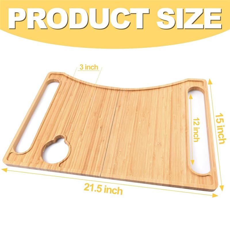 Practical-Walker Tray For Folding Walker, Tray For Walker For Seniors Detachable With Cup Holder, Foldable Walker Accessories