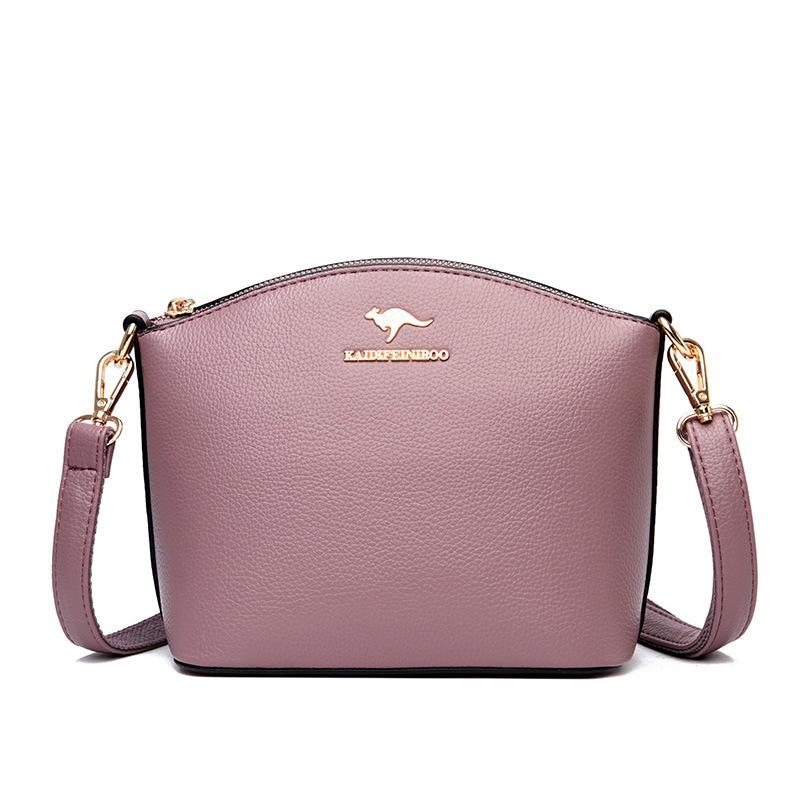Women's Bag Crossbody Bag Shoulder Bag Women's Fashion Women's Small Bag Mom Bag