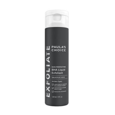 Skin Perfecting Baja Liquid RR 3130, 118 мл, 2 шт.