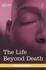 Книга The Life Beyond Death