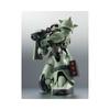 TAMASHII NATIONS Robot Spirits MS-06 Серийный Заку A.N.I.M.E. ПВХ АБС Фигурка-экшен 125 мм