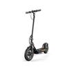 EMOKO A19 500W 12" Electric Scooter 35km/h 36V 15Ah Battery Smart APP Control Escooter for Adults New Model Escooter Range 50km