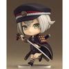 Nendoroid Touken Ranbu -ONLINE- Hotarumaru Non-scale ABS&PVC Painted Movable Figure