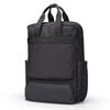 MARK RYDEN Lightweight Business Backpack with Perfect for Commuting Men's Slim, 2-Way Handbag,