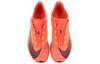 Nike Zoom Fly 3 Bright Mango AT8240-801