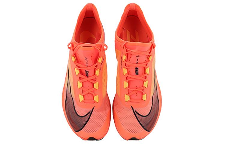 Nike Zoom Fly 3 Bright Mango AT8240-801