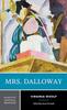Книга Mrs. Dalloway : A Norton Critical Edition : 0
