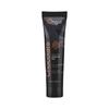 Chocolate Lubricant 100ml Orgie