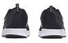Nike Двухцветный Racer Черный Белый Темно-серый 918227-002