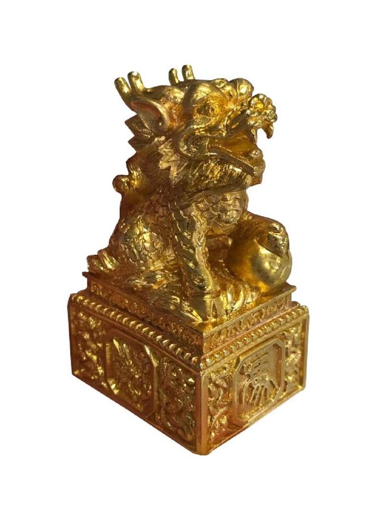 The Confidence Man JP Princess Edition Super Deluxe Edition (No Bonuses) [Blu-ray]