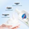 Гель для душа Safeguard Camellia