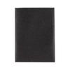 Guard V Card Sleeve - 100 Sheets Standard Size Mat Protector, Popular Korean Game