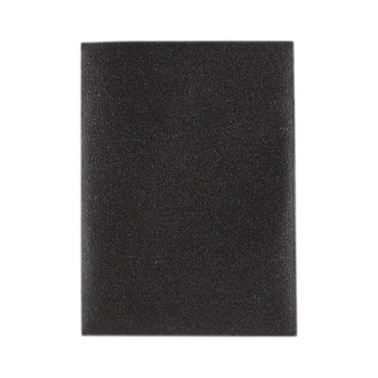 Guard V Card Sleeve - 100 Sheets Standard Size Mat Protector, Popular Korean Game