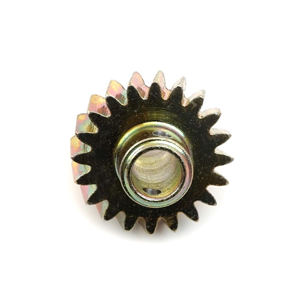 ESC Auto Parts V2EGE565 Мотор регулятора высоты сиденья 5709790 Ремонтная шестерня для Jeep Cherokee Быстрая доставка из Турции