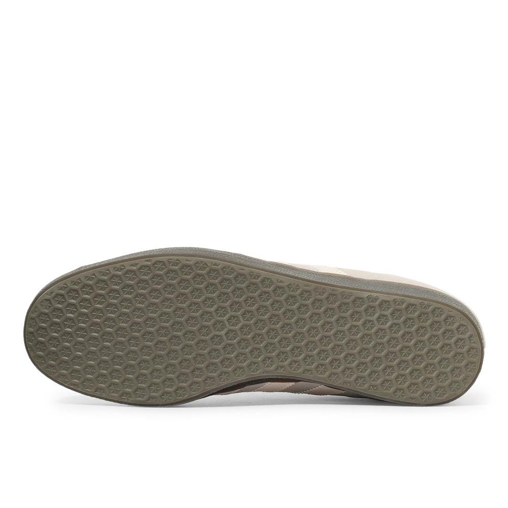 Adidas Газель Jp7777 Пут Хало Олив