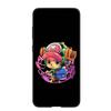 Phone Case for Samsung Galaxy S25 S24 S23 iPhone 16 15 Redmi Note 14 13 12 16E 11 Pro Max XR OPPO Moto Huawei Luffy One Piece Tony Tony Chopper Cover