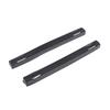 Крышка жесткого диска Hdd Caddy Rails + винт для IBM/Lenovo Thinkpad T420S T430S