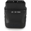 Mini V1.5 Автомобильные беспроводные диагностические устройства Mini Bluetooth OBD2 сканер Torque Tool для iPhone IOS Android Windows