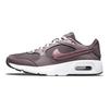 New Air Max SC 'Violet Ore' GS CZ5358-200
