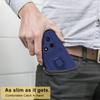 Чехол Redmi Note 14 Pro 5g 4g с ремешком-шнурком Crossbody, держателем-кольцом, ремешком-петлей для Xiaomi Redmi Note 14 Pro Plus, чехол с отделениями для карт