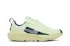Nike Crater Impact GS 'Lime Ice Armory Navy'