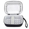 EVA Carrying Hard Bag Hard Shell Protective Storage Case Digital Camera Case  Digital Accessories