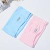 Exposed Thumb Running Sportswear Summer Cooling Arm Sleeves Sun Protection Arm Cover Outdoor Sport